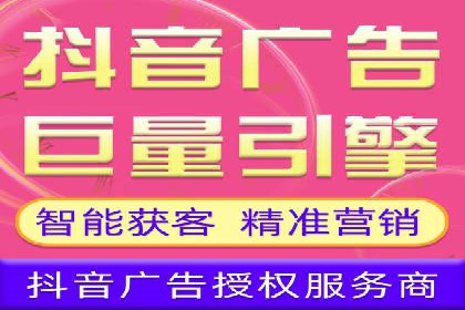 SEM竞价员经验谈：实战案例分析